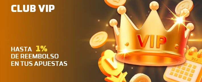 Giros gratis sin depósito en Winner Casino