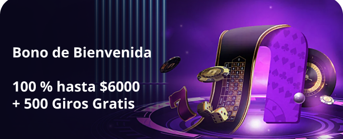 Torneo Semanal de Slots